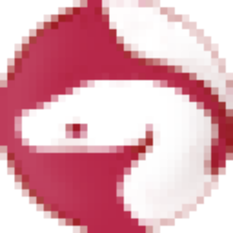 M&S Reptilien Logo