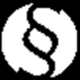 Michael Schuhknecht GmbH Steuerberatungsgesellschaft Logo