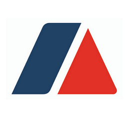 ERGO Versicherung Oliver Przybylla Logo