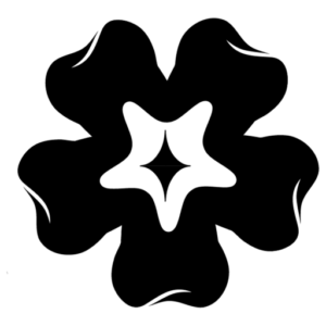 MSA Dental Clinic Logo
