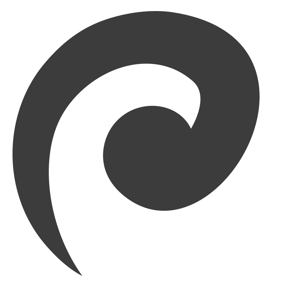 Mehyar Sawas Atelier Logo