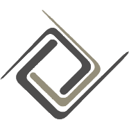 MSB Team Motorradhandel Logo