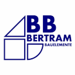 MSB Montage Service Bertram Logo