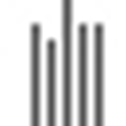 MS Baumanagement GmbH Baumanagement Logo