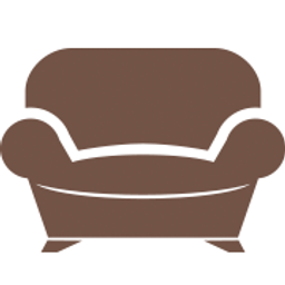 MSC Polsterei Polsterei und Sattlerei Logo