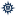 MSC Cruises UK Logo