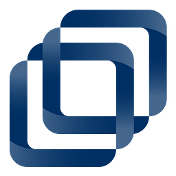 MS Clausen GmbH Logo