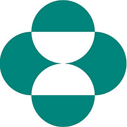 MSD Österreich Logo