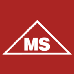 Schröder Bedachungstechnik GmbH Logo