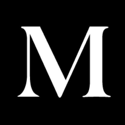 Msellati Orologi Logo