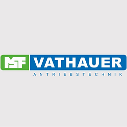 MSF-Vathauer Antriebstechnik GmbH & Co KG Logo