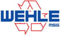 Gebr. Wehle GmbH Logo