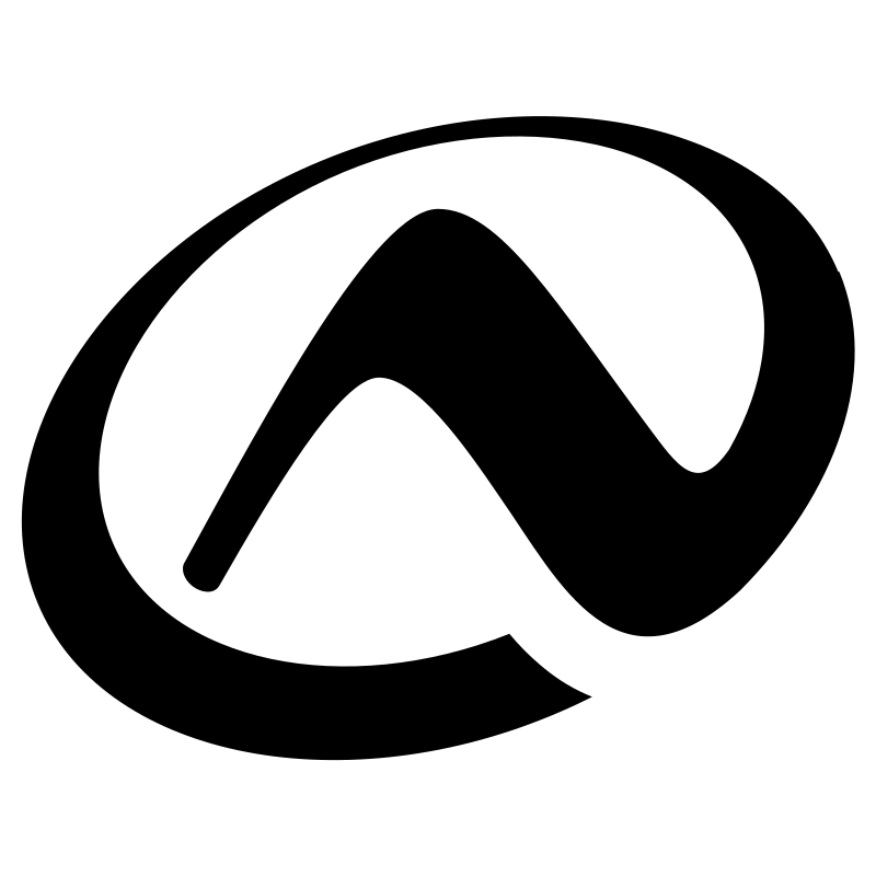 Afterbuy Logo