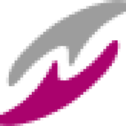 Maria-Stadler-Haus gemeinnützige GmbH Logo