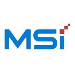 Msi Aci Logo