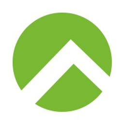 MSI Gewerbeimmobilien GmbH Logo