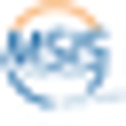 Malta Sun Island Service GmbH Logo