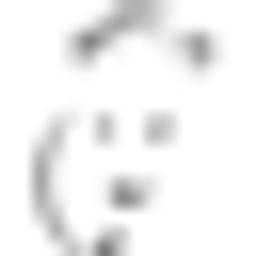 Metzger MSK Logo