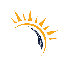 MSK-Focus Logo