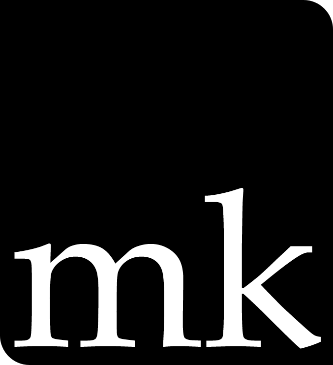 Müller Thomas & Kollegen Logo