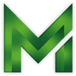 MSK Scripts Logo