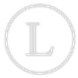 MSL Hausverwaltung Logo