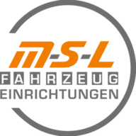 msl-vertrieb.de Logo