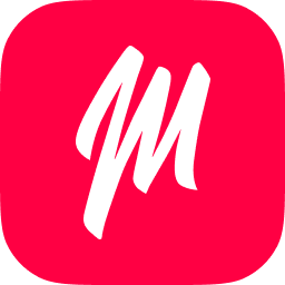 MSM GmbH Messedesign und Messebau München Logo