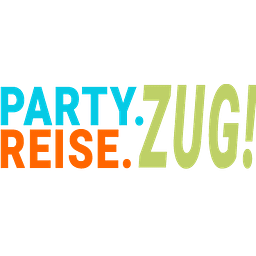 MSM Gruppe - Partyzüge Logo