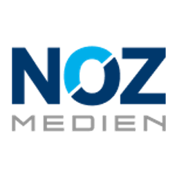 MSO Medien-Service GmbH & Co. KG Logo