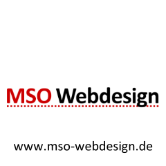 Caritas Seniorenwohnheim Logo