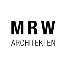 Mattes Franz-Josef Freier Architekt Architekturbüro Logo