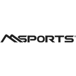 msports.de Logo