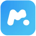 mSpy Logo