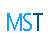 MST-Finanzierung Logo
