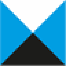 Rohr Pius Steuerberatung Logo