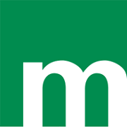 mstore-frankfurt.de Logo