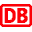 Msz Bahn Logo