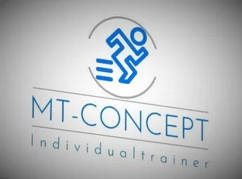 MTC
- Kundenbewertungen & Rezensionen
(2026) Logo