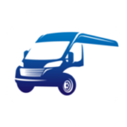 Möbeltaxi-Express Logo