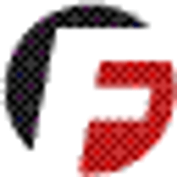 Anstrich - Malerteam Fischer Inh. T. Fischer Logo