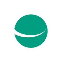MT Logistik GmbH Logo