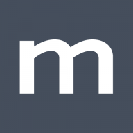 MT-Media Döhle Wagner GbR Medienunternehmen Logo