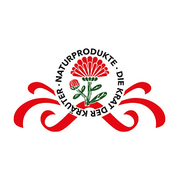 MT Naturprodukte - Gutes aus der Natur Logo