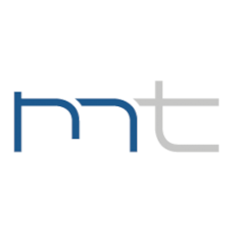 MT-Physiotherapie Logo