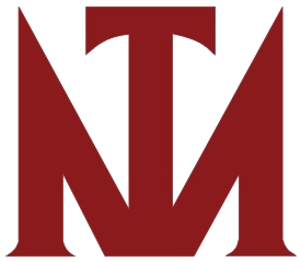 Müller-Triffterer Ralf Naturstein Logo