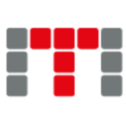 Medientechnik Thomas GmbH Logo