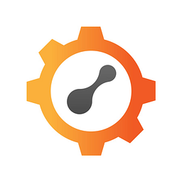 MT2Trading Logo