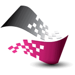 Mt4copier Logo