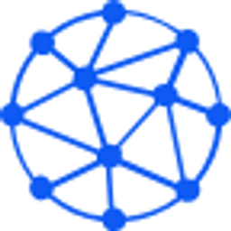 Mt4software Logo
